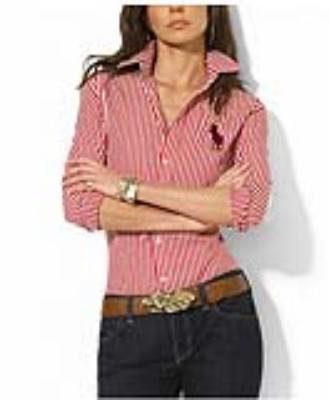 Women Polo shirts-808